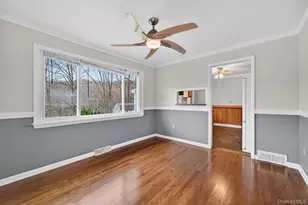 15 Hy Vue Dr, Newburgh, NY 12550 - Photo 12