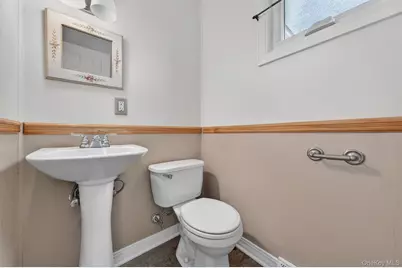 15 Hy Vue Drive, Newburgh, NY 12550 - Photo 16