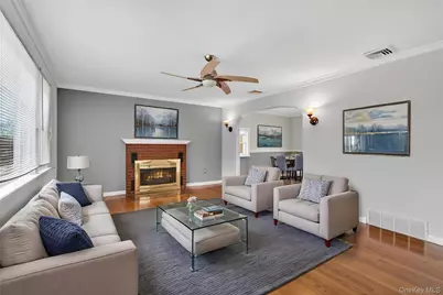 15 Hy Vue Drive, Newburgh, NY 12550 - Photo 2