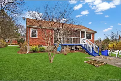 15 Hy Vue Drive, Newburgh, NY 12550 - Photo 36