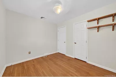 15 Hy Vue Drive, Newburgh, NY 12550 - Photo 24