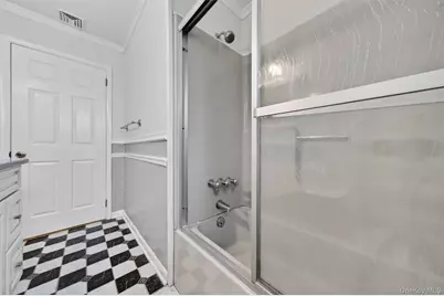 15 Hy Vue Drive, Newburgh, NY 12550 - Photo 18