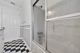 15 Hy Vue Dr, Newburgh, NY 12550 - Photo 18