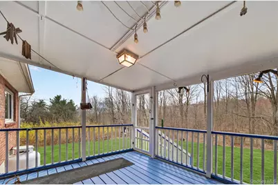 15 Hy Vue Drive, Newburgh, NY 12550 - Photo 32