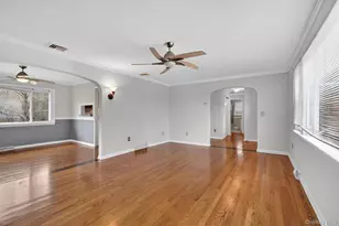 15 Hy Vue Dr, Newburgh, NY 12550 - Photo 10