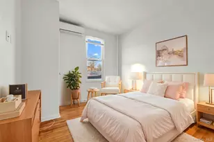 22-55 48th St, Astoria, NY 11105 - Photo 6