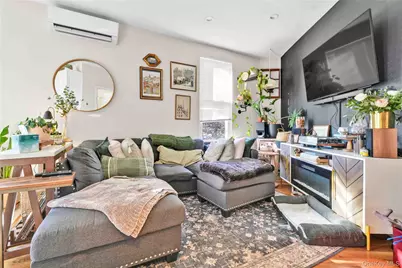 2255 48th Street, Astoria, NY 11105 - Photo 14