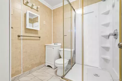 2255 48th Street, Astoria, NY 11105 - Photo 20