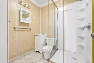 22-55 48th St, Astoria, NY 11105 - Photo 20