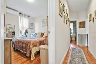 22-55 48th St, Astoria, NY 11105 - Photo 12