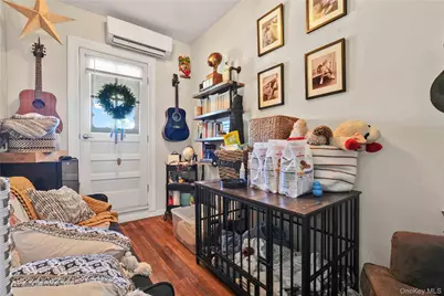 2255 48th Street, Astoria, NY 11105 - Photo 10