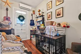 22-55 48th St, Astoria, NY 11105 - Photo 10