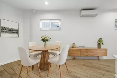 2255 48th Street, Astoria, NY 11105 - Photo 4