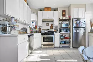 22-55 48th St, Astoria, NY 11105 - Photo 16