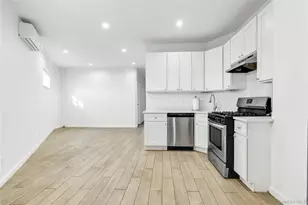 22-55 48th St, Astoria, NY 11105 - Photo 2