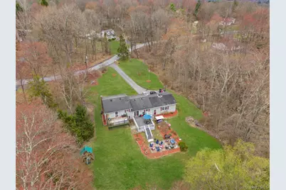 58 Pine Drive, Pawling, NY 12564 - Photo 4