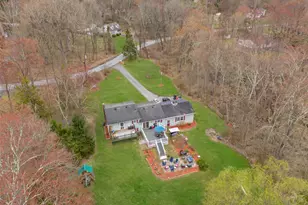 58 Pine Dr, Pawling, NY 12564 - Photo 4