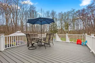 58 Pine Dr, Pawling, NY 12564 - Photo 26