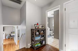 58 Pine Dr, Pawling, NY 12564 - Photo 22