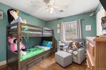 58 Pine Drive, Pawling, NY 12564 - Photo 20