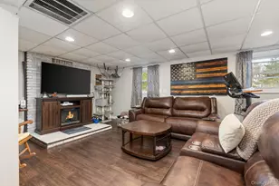 58 Pine Dr, Pawling, NY 12564 - Photo 24