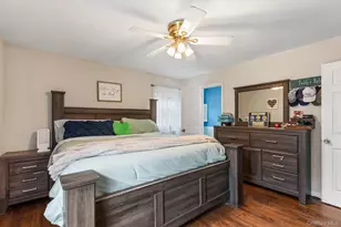 58 Pine Dr, Pawling, NY 12564 - Photo 18