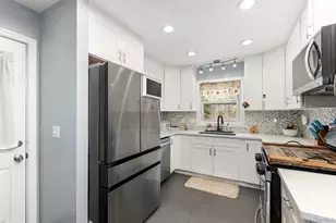 58 Pine Dr, Pawling, NY 12564 - Photo 16