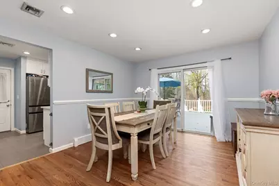 58 Pine Drive, Pawling, NY 12564 - Photo 10