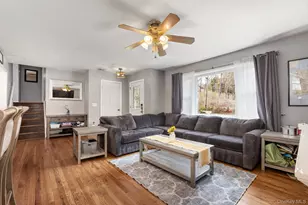 58 Pine Dr, Pawling, NY 12564 - Photo 8