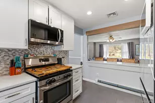 58 Pine Dr, Pawling, NY 12564 - Photo 14