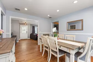 58 Pine Dr, Pawling, NY 12564 - Photo 12