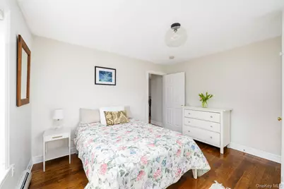 63 Liberty Street, Beacon, NY 12508 - Photo 18