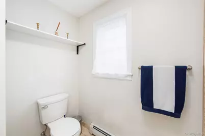 63 Liberty Street, Beacon, NY 12508 - Photo 16