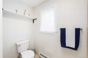 63 Liberty St, Beacon, NY 12508 - Photo 16