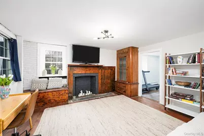 63 Liberty Street, Beacon, NY 12508 - Photo 22