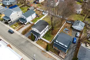 63 Liberty St, Beacon, NY 12508 - Photo 42