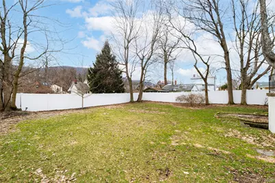 63 Liberty Street, Beacon, NY 12508 - Photo 34