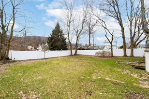 63 Liberty St, Beacon, NY 12508 - Photo 34