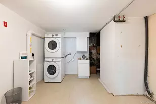 63 Liberty St, Beacon, NY 12508 - Photo 20