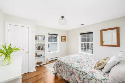 63 Liberty Street, Beacon, NY 12508 - Photo 22