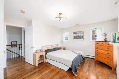 63 Liberty Street, Beacon, NY 12508 - Photo 18