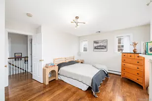 63 Liberty St, Beacon, NY 12508 - Photo 18