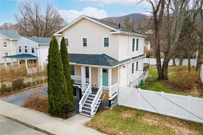 63 Liberty Street, Beacon, NY 12508 - Photo 26