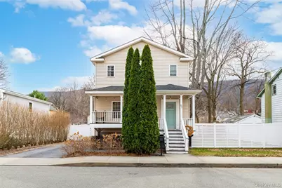 63 Liberty Street, Beacon, NY 12508 - Photo 4