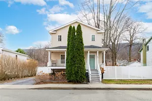 63 Liberty St, Beacon, NY 12508 - Photo 4