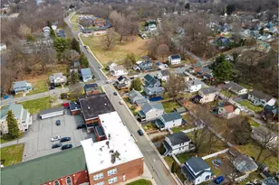 63 Liberty St, Beacon, NY 12508 - Photo 44