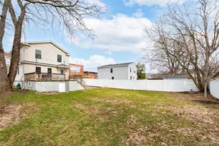 63 Liberty St, Beacon, NY 12508 - Photo 36