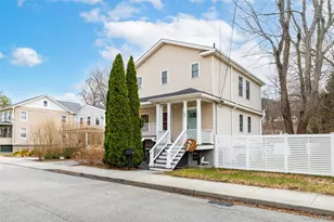 63 Liberty St, Beacon, NY 12508 - Photo 28