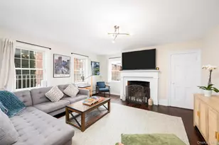 63 Liberty St, Beacon, NY 12508 - Photo 2