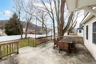 63 Liberty St, Beacon, NY 12508 - Photo 30